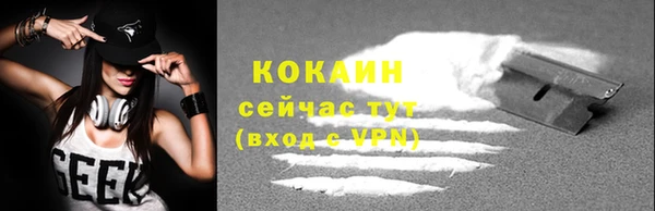 мет Мегион