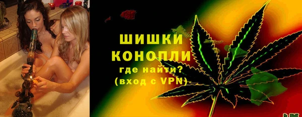 мет Мегион